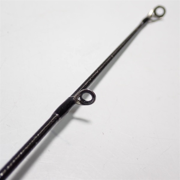 ２４ポイズンアドレナ１７２Ｈー２